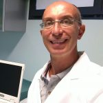 Dott. Marco Norcen